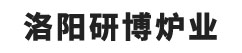 工奧閥門(mén)科技有限公司